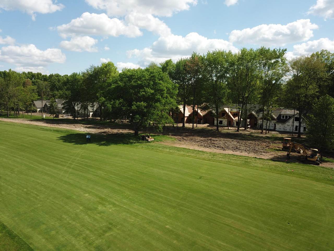 682 Fairway Boulevard - Photo 1