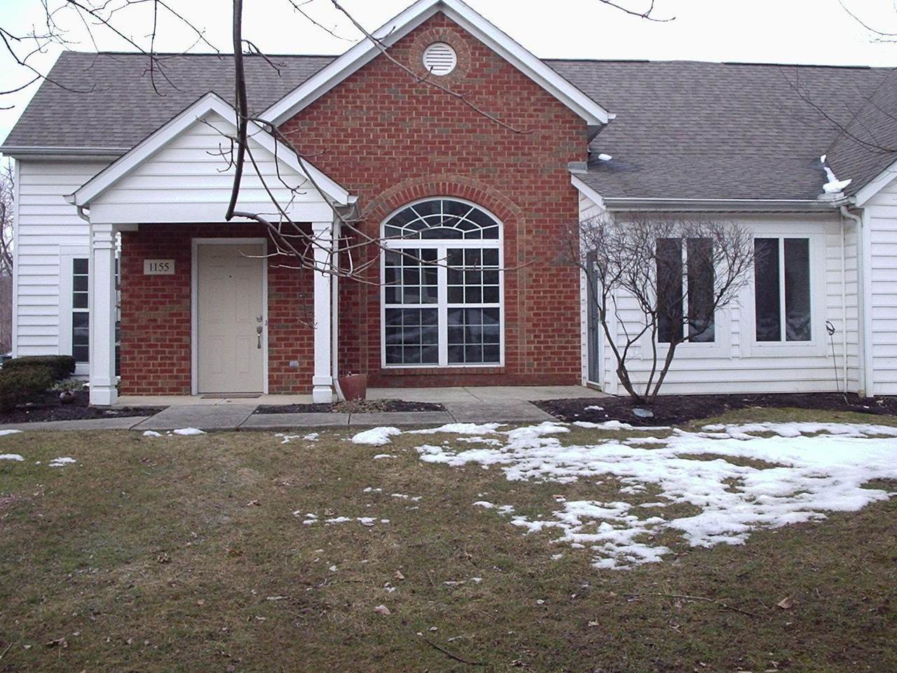 1155 Overlook Court - Photo 1