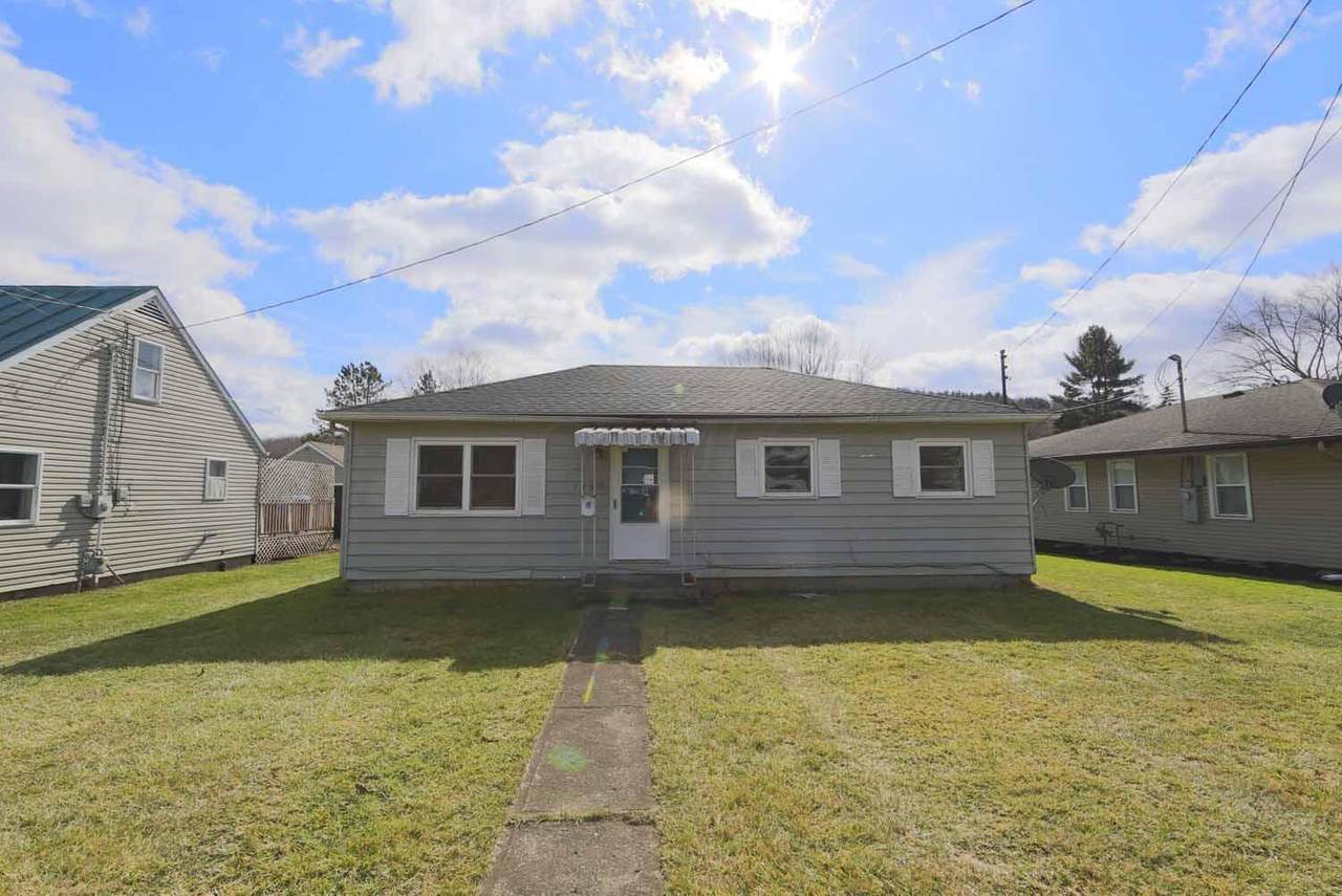 175 Elm Street - Photo 1