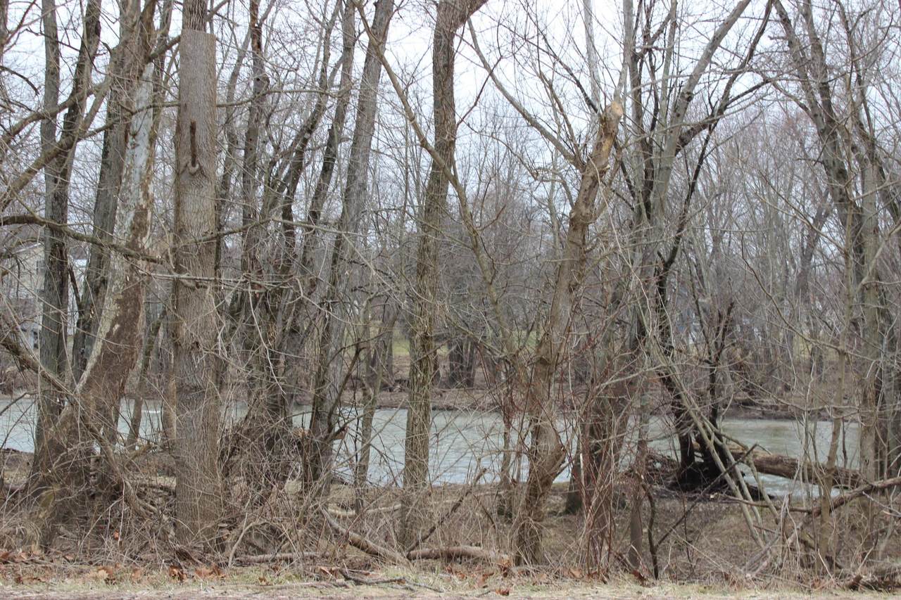 5063 Warrensburg Road - Photo 1