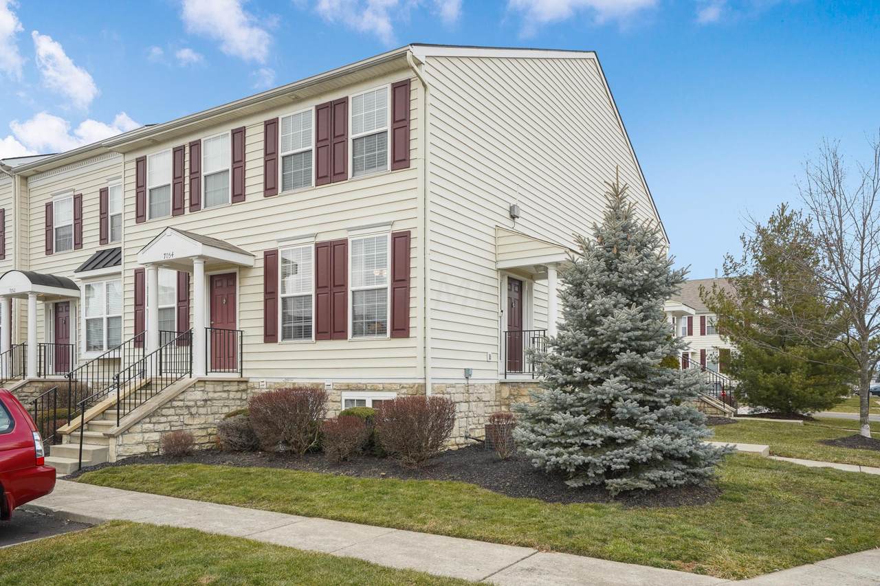 5855 Andrew John Drive - Photo 1