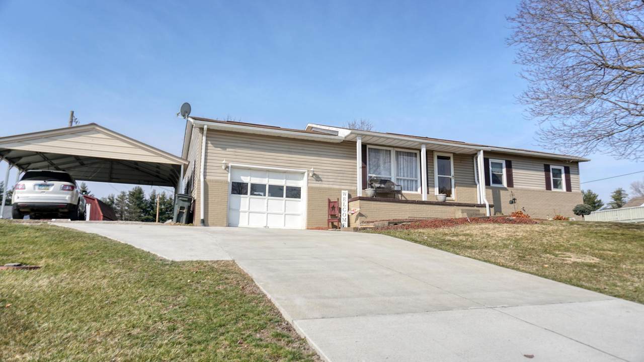 41137 Marietta Road - Photo 1