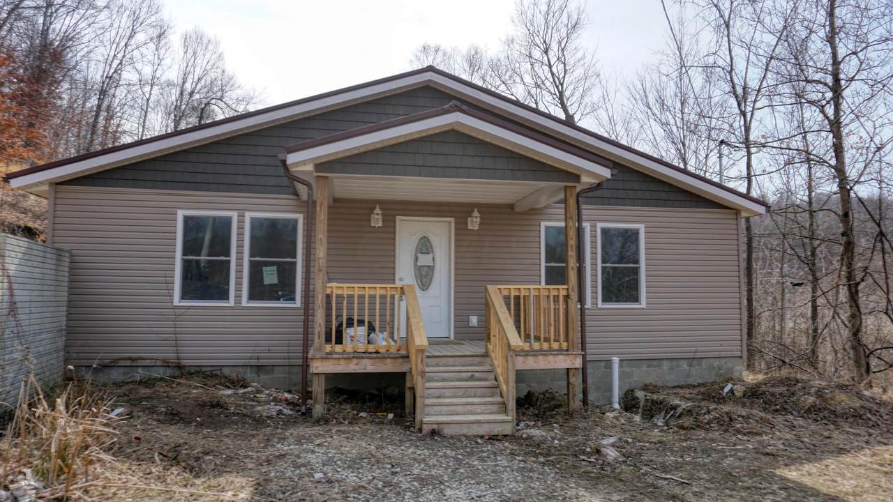 66306 Broom Road - Photo 1