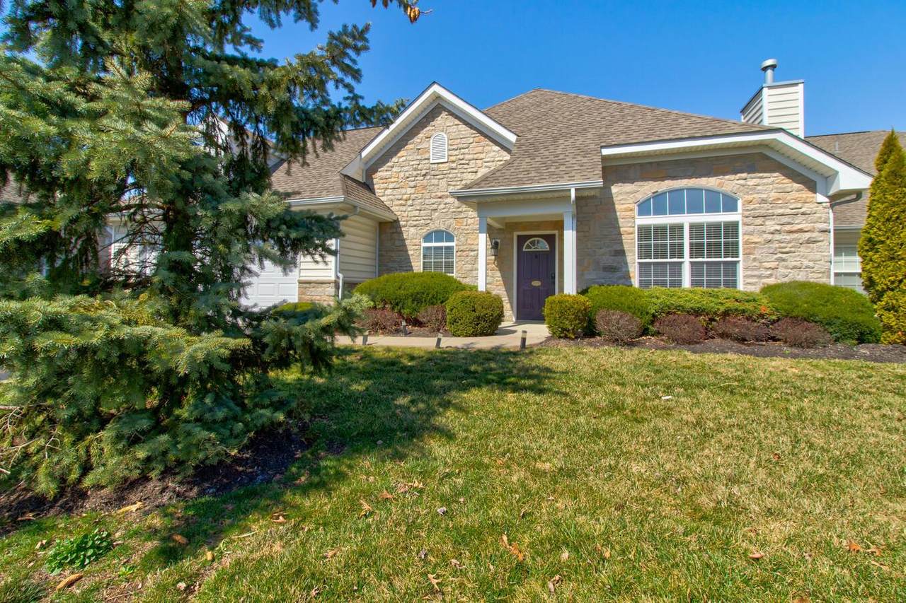 5172 Vinings Bend - Photo 1