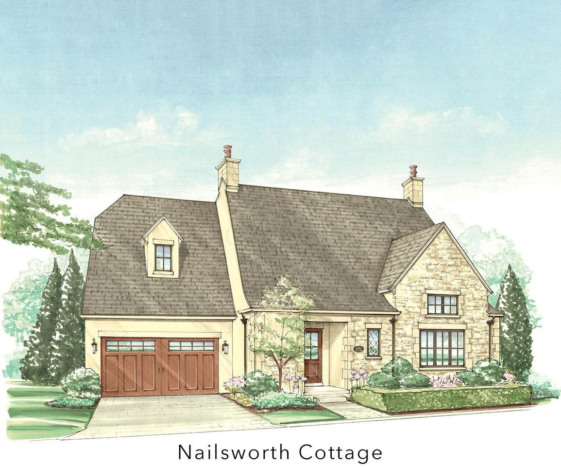 181 Chedworth Row - Photo 1