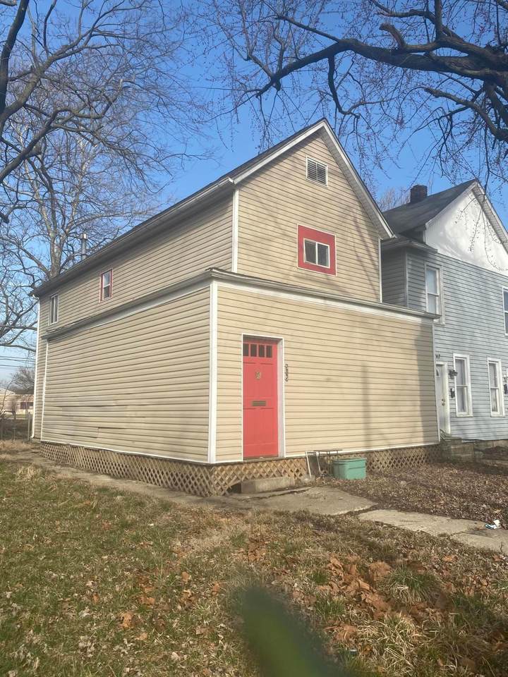 515 Ohio Avenue - Photo 1
