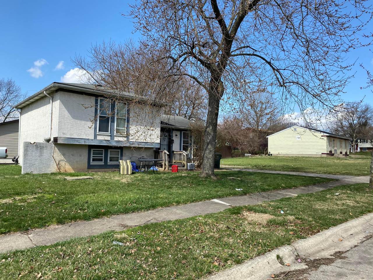 2511 Jeri Avenue - Photo 1