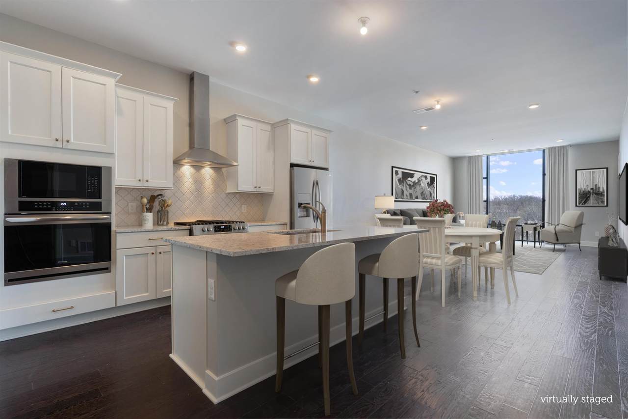 6745 Longshore Street - Photo 1