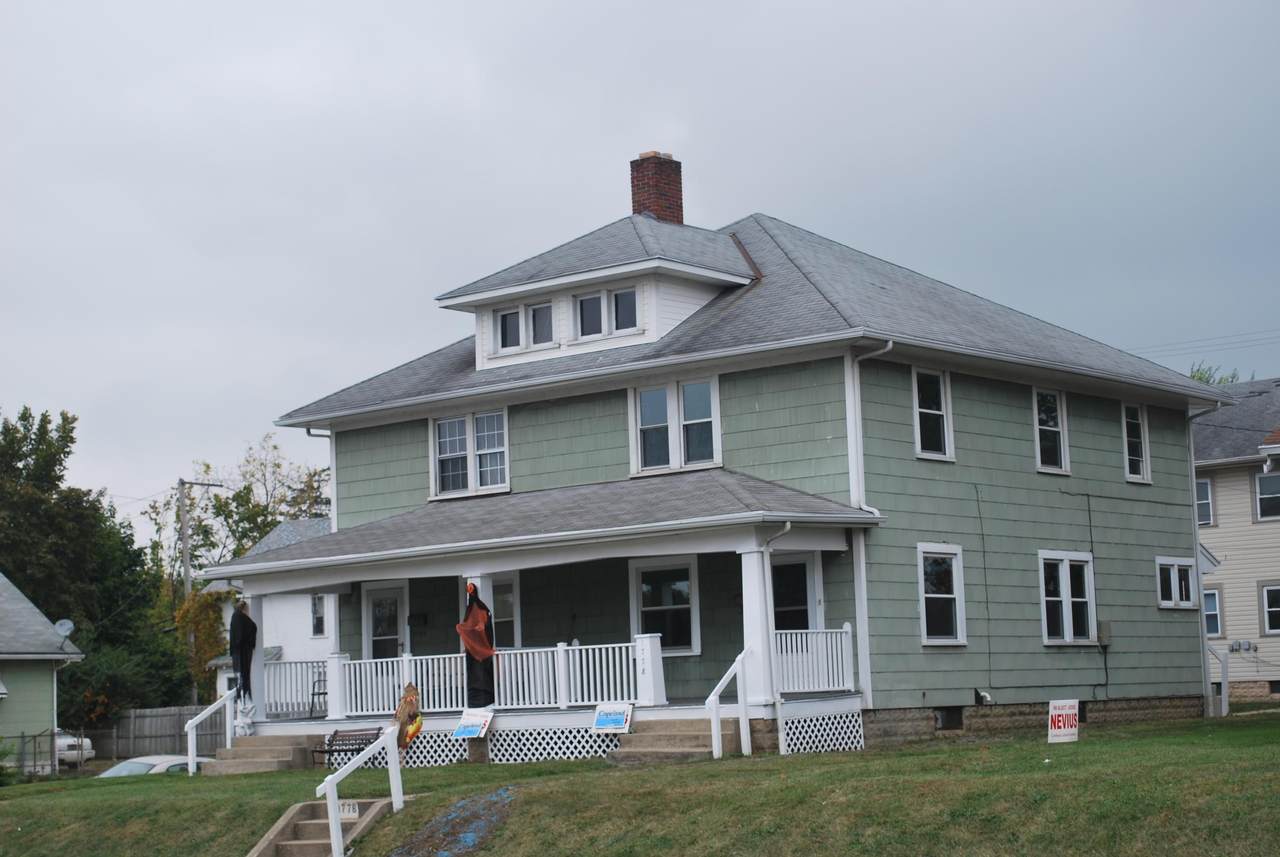 1776-1778 Limestone Street - Photo 1