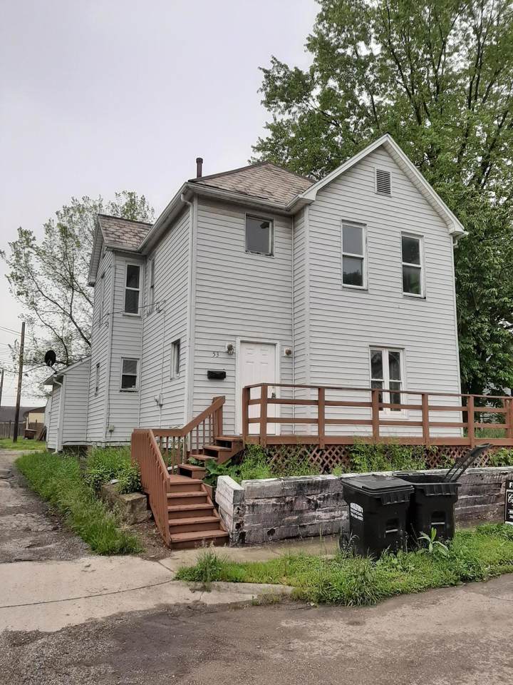 53 Penney Avenue - Photo 1