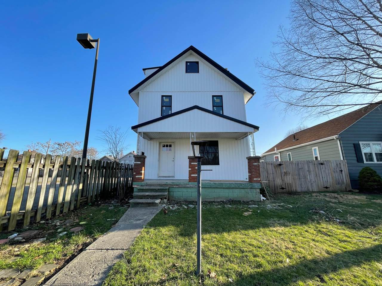 343 Frebis Avenue - Photo 1