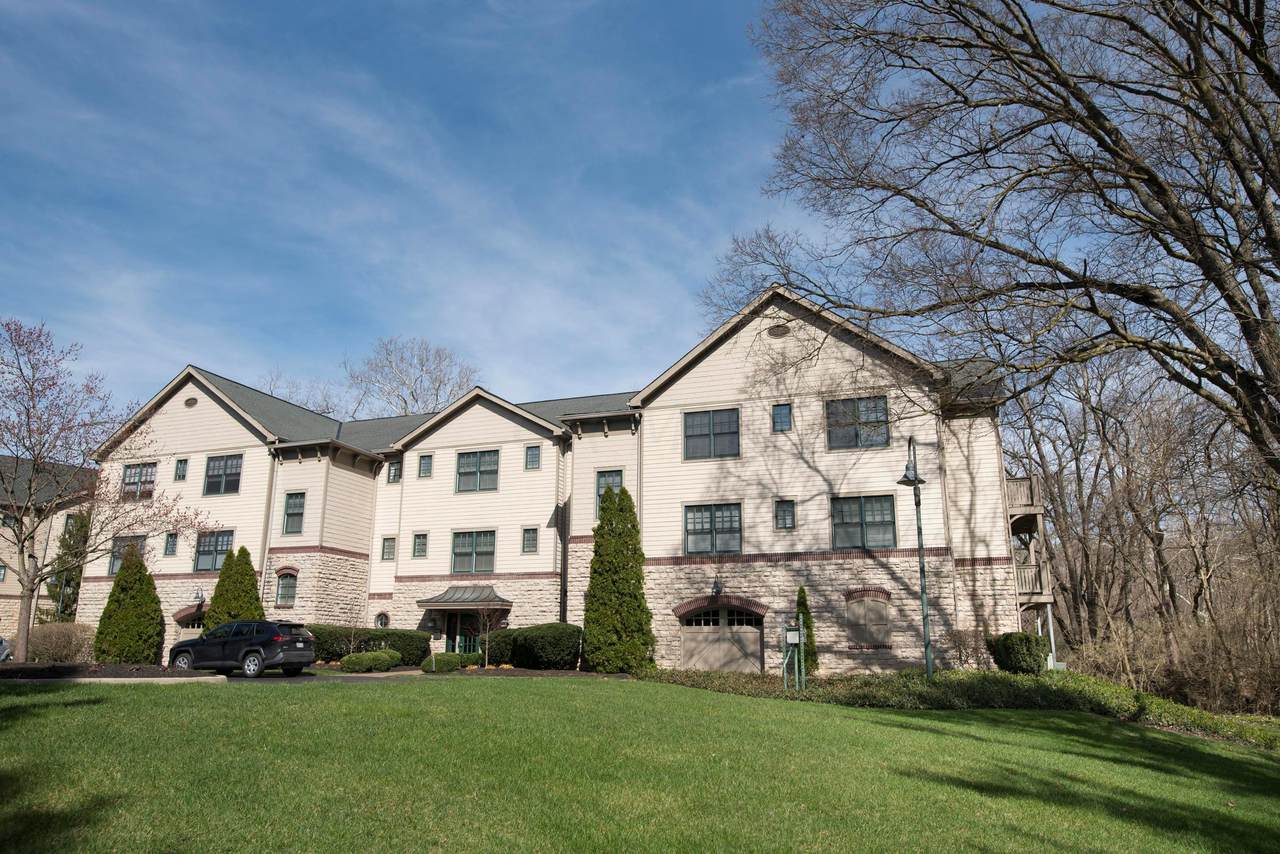 8146 Mount Air Place - Photo 1