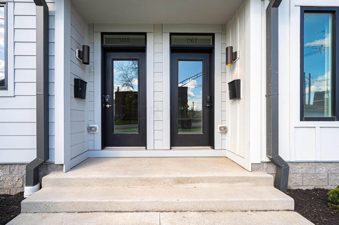 1165 4th Street - Photo 1