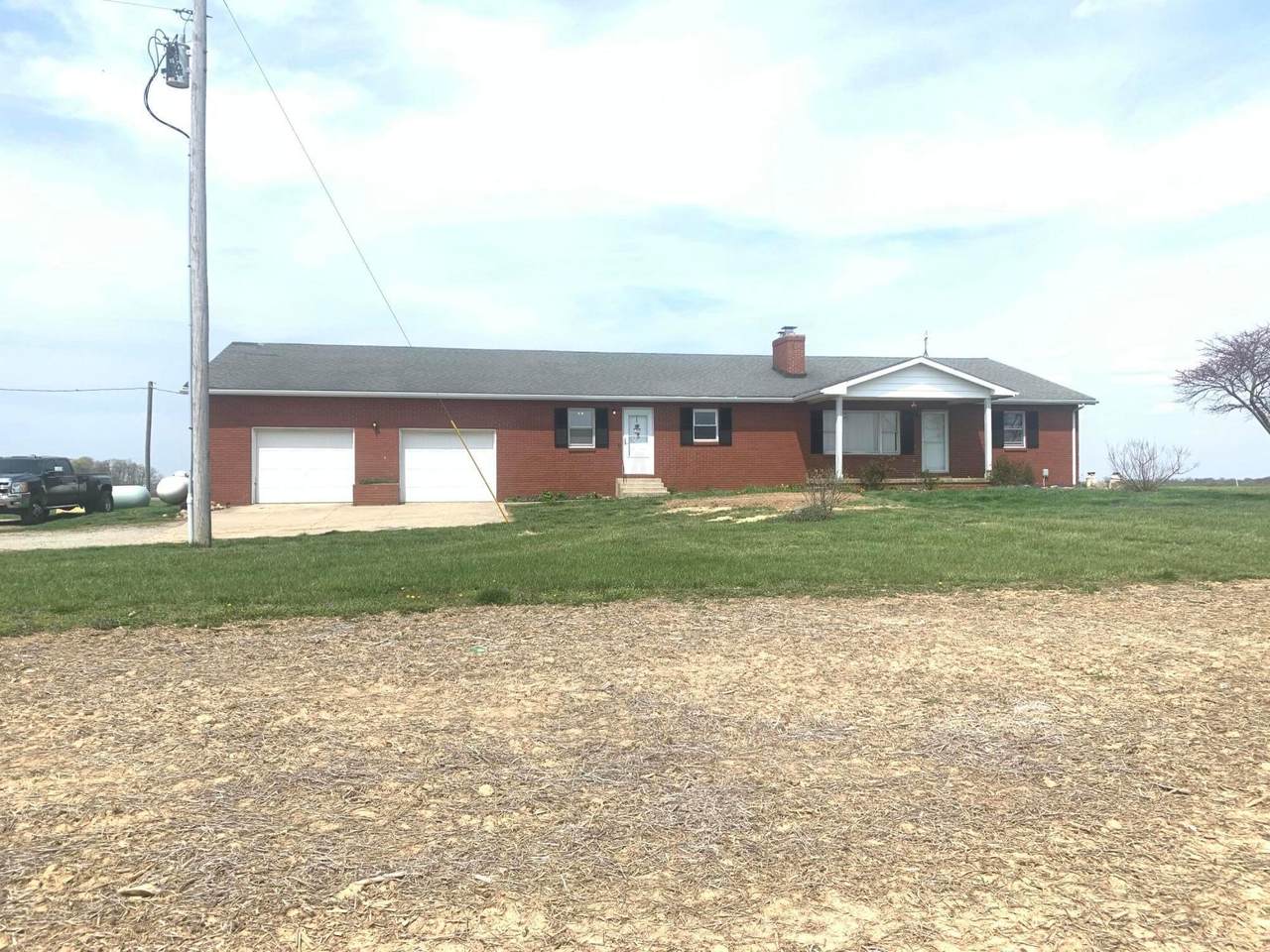 1026 Capps Road - Photo 1