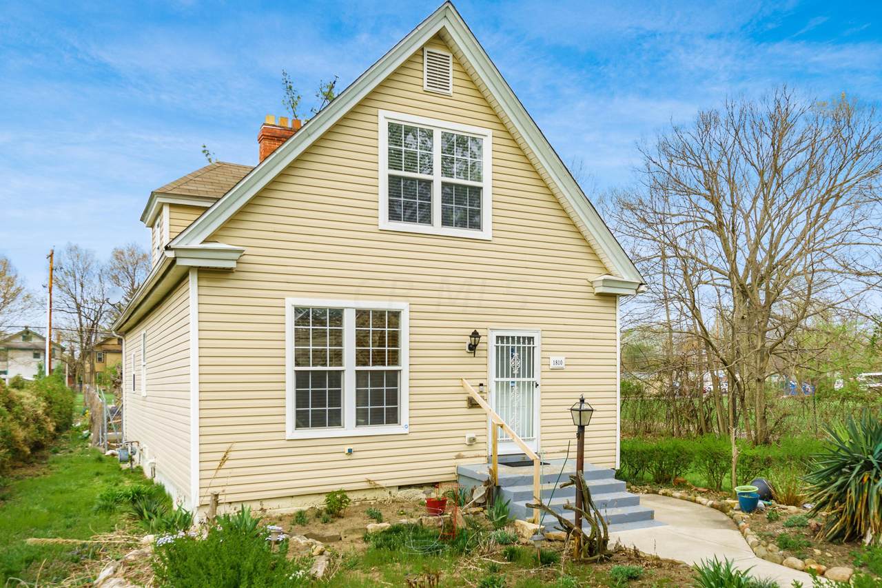 1810 Main Street - Photo 1