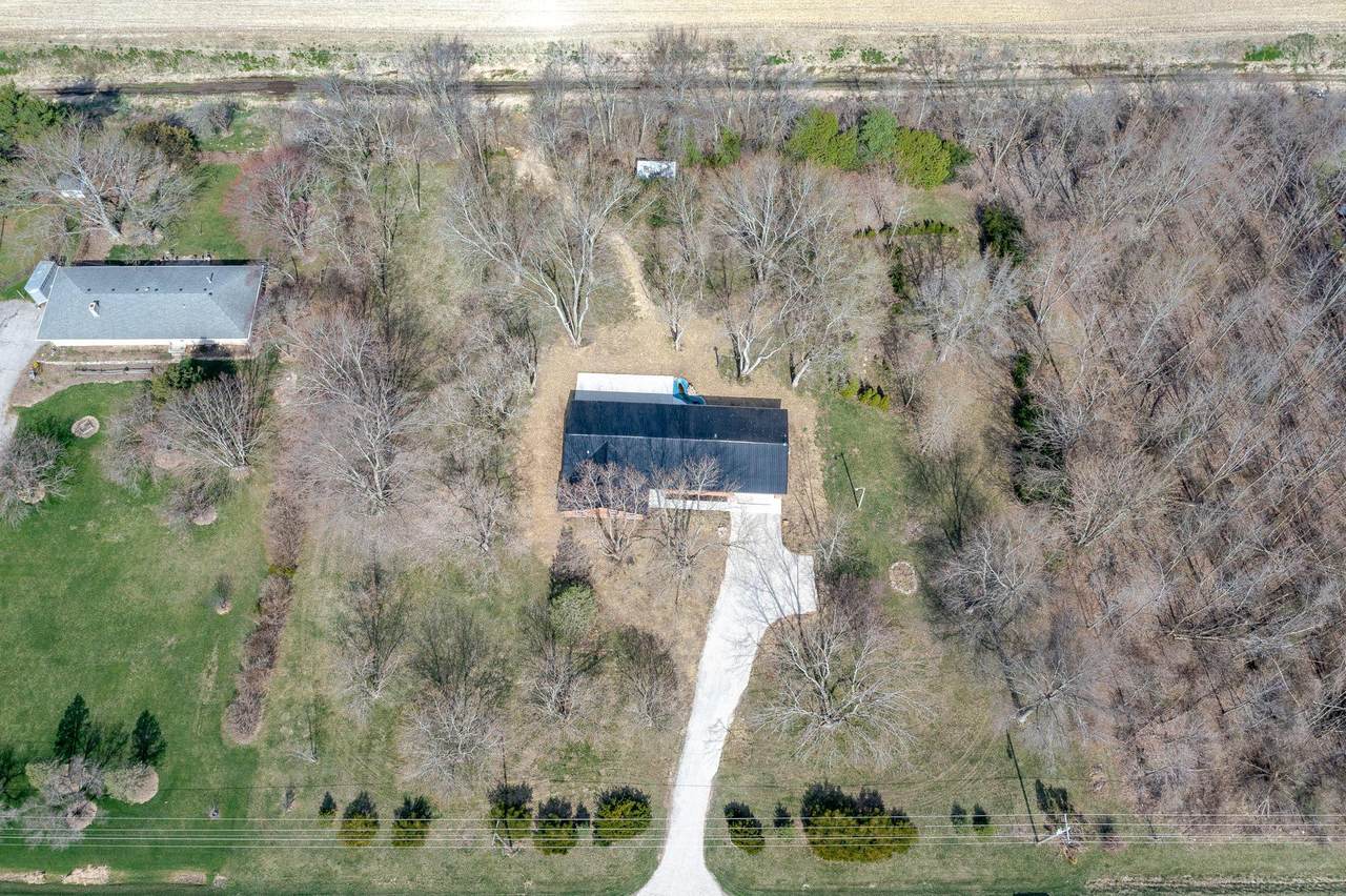 13277 State Route 4 - Photo 1