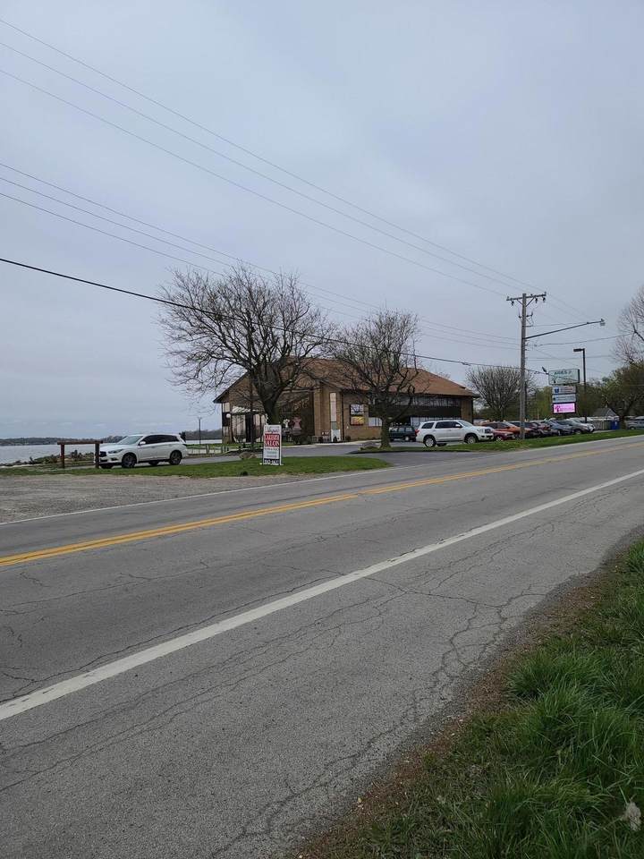 0 Oh-366 - Photo 1
