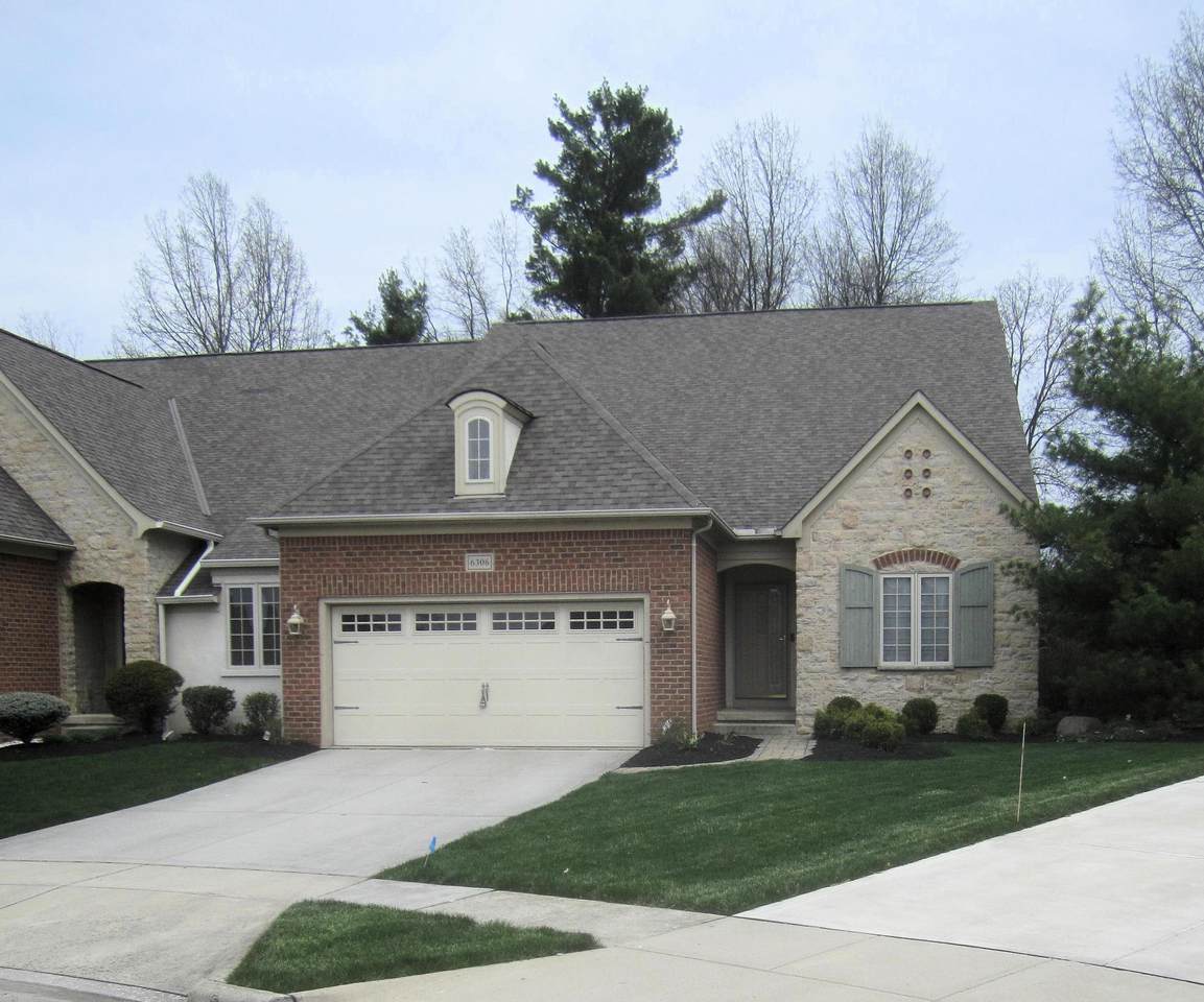 6306 Kinver Edge Way - Photo 1