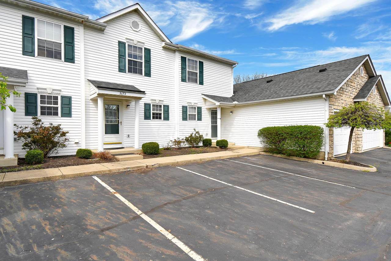 5175 Aquila Drive - Photo 1