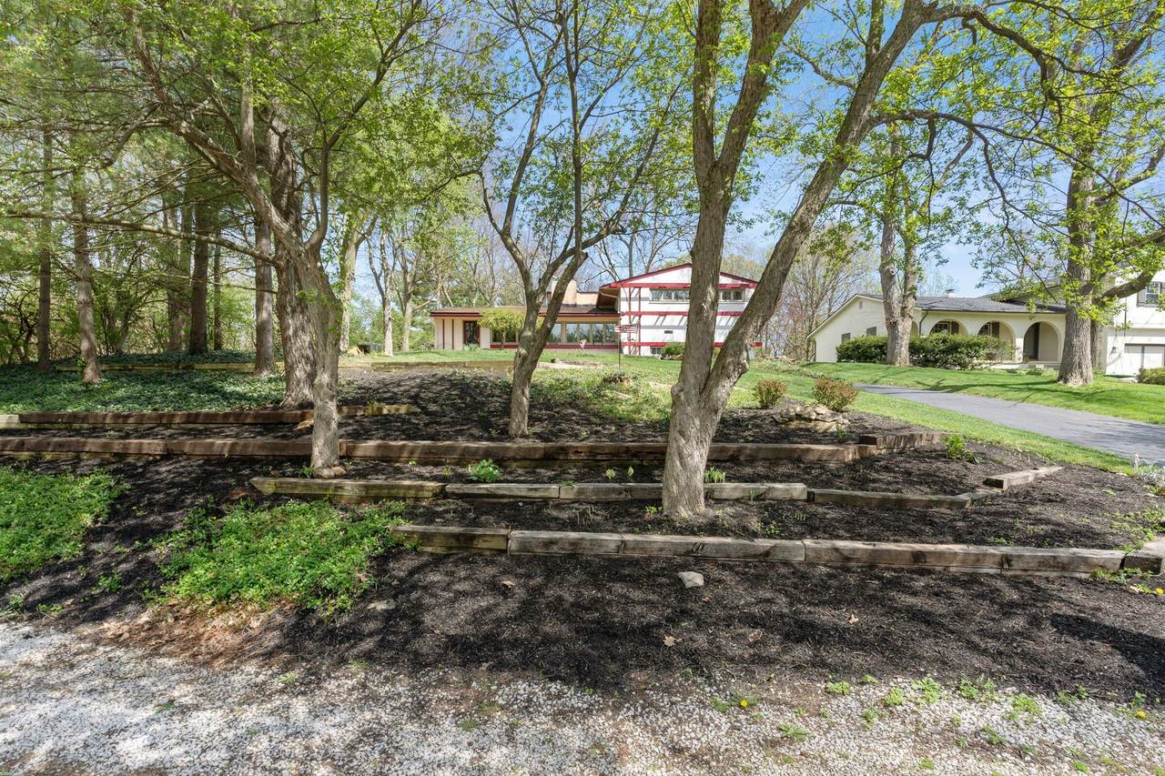 2804 Stratford Drive - Photo 1