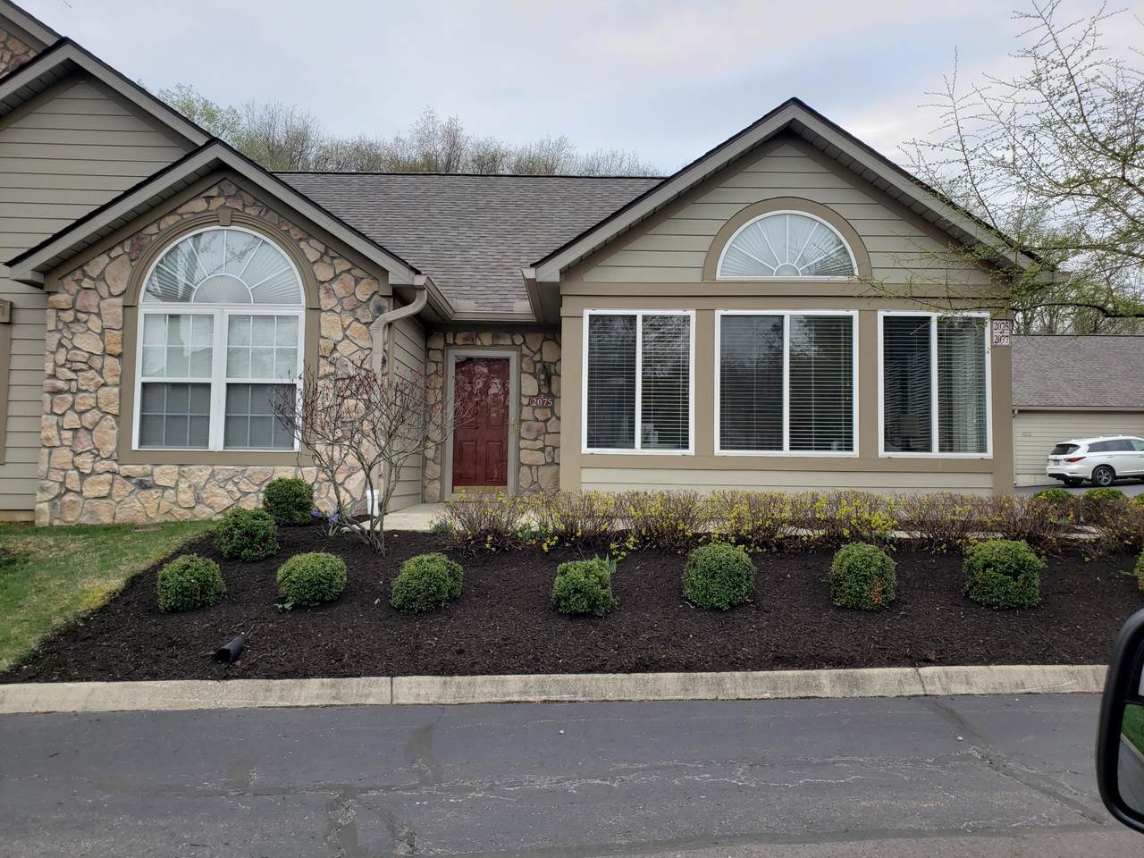2075 Valentina Lane - Photo 1