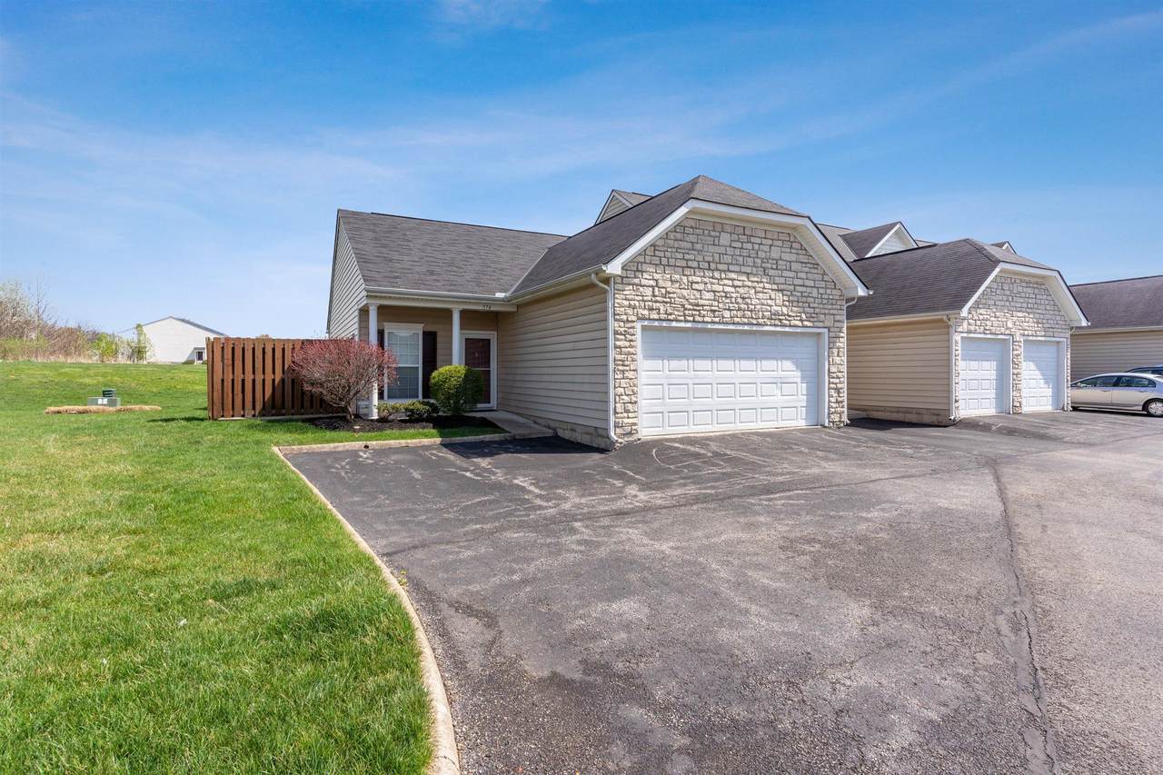 374 Piney Creek Drive - Photo 1