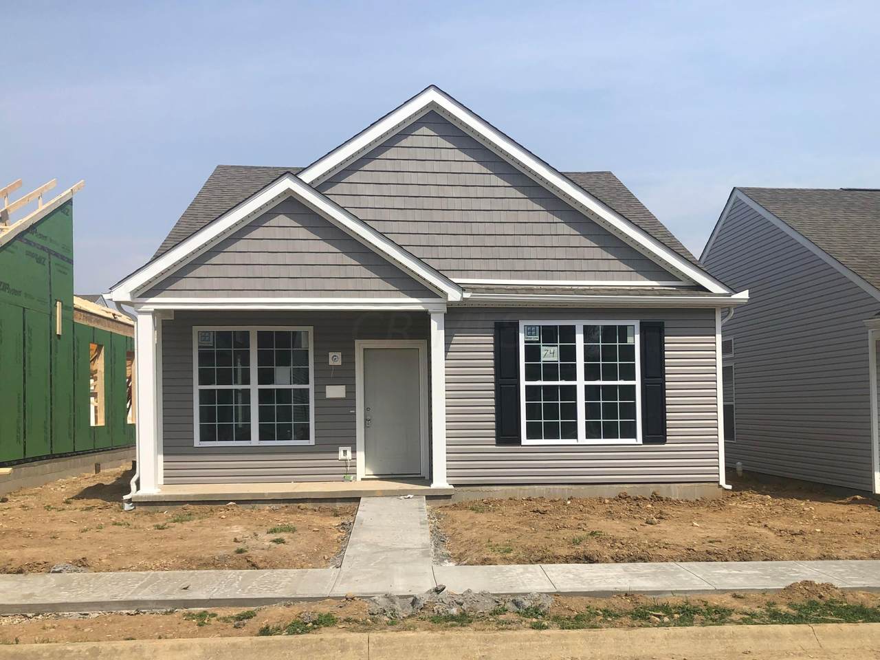 74 Glenridge Drive - Photo 1