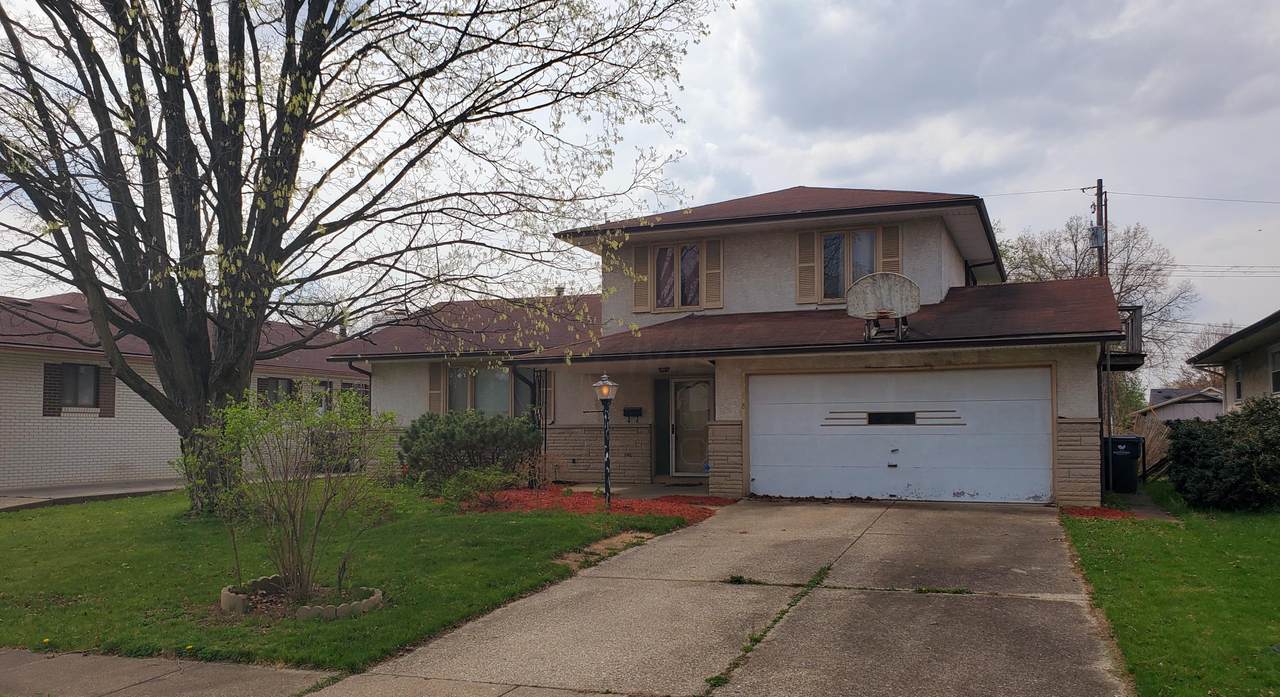 4038 Anthony Court - Photo 1