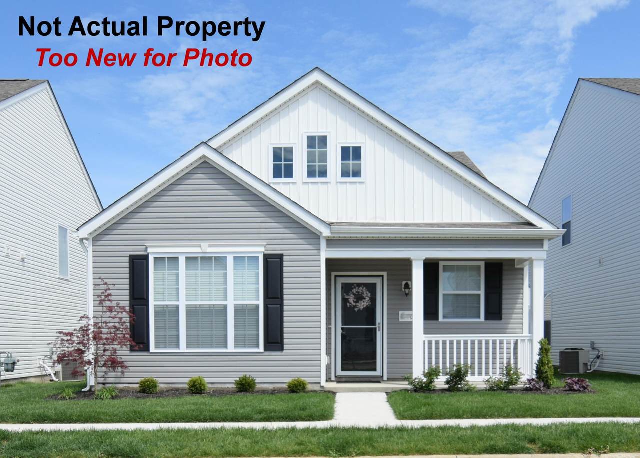 2002 Freehold Street - Photo 1