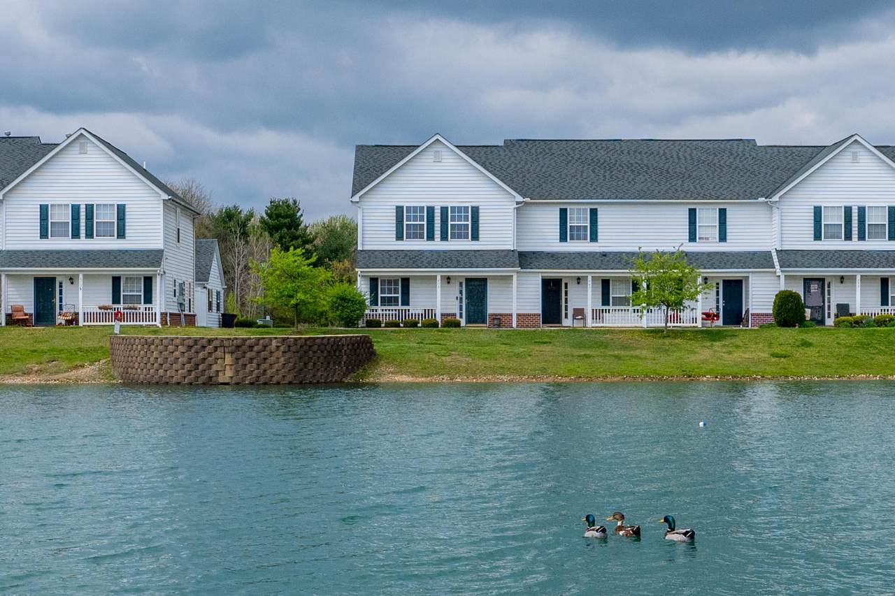 671 Pondview Drive - Photo 1