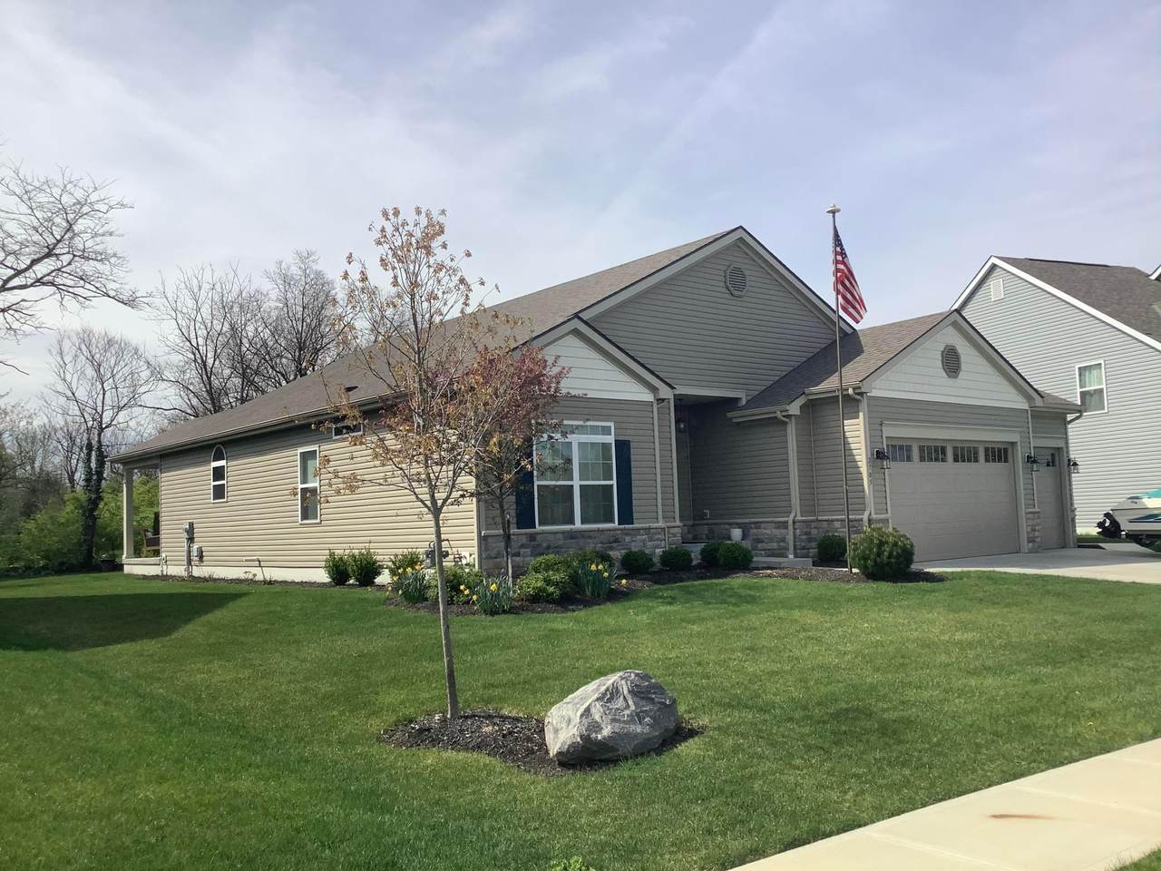 2705 Longridge Way - Photo 1