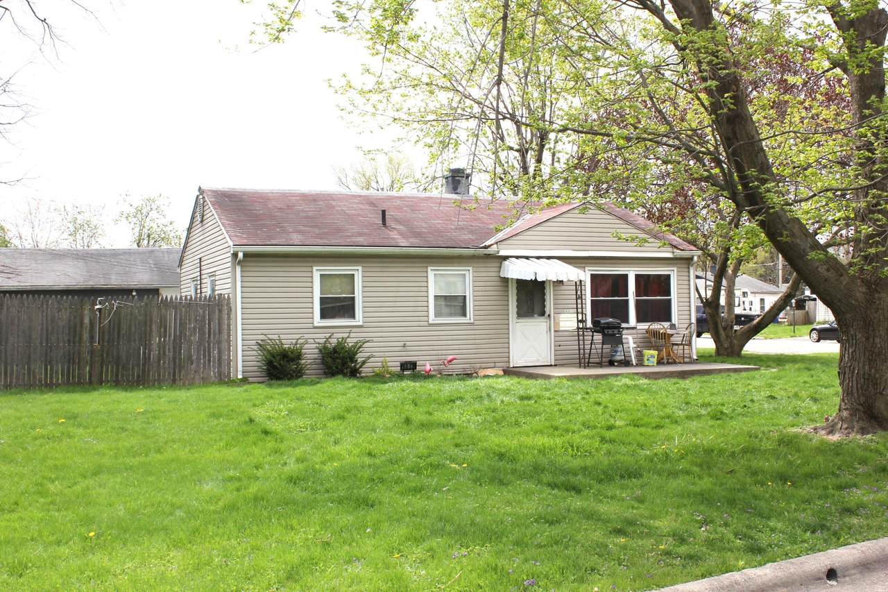 4379 Saint Margaret Lane - Photo 1