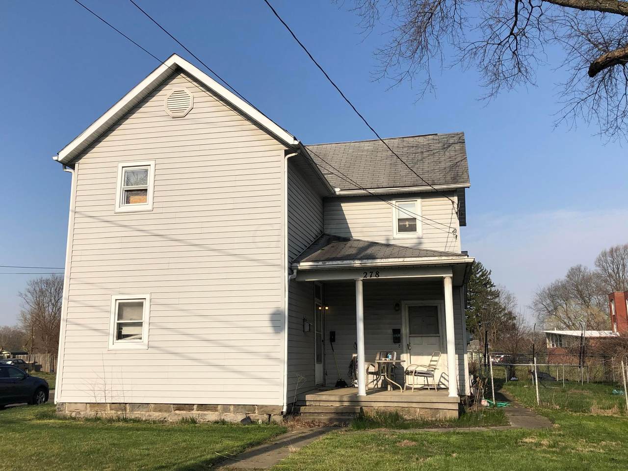 278 Union Street - Photo 1