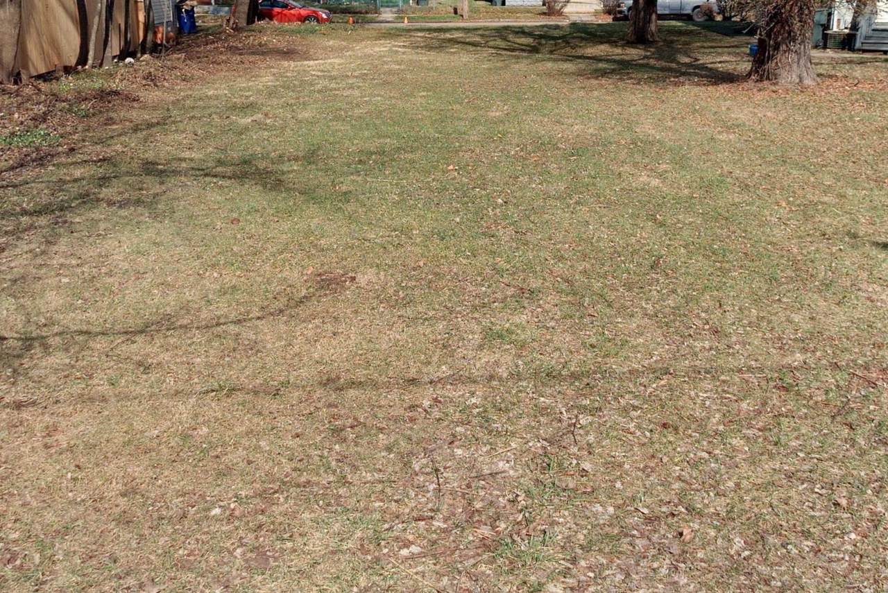 0 Ridgeway Avenue - Photo 1