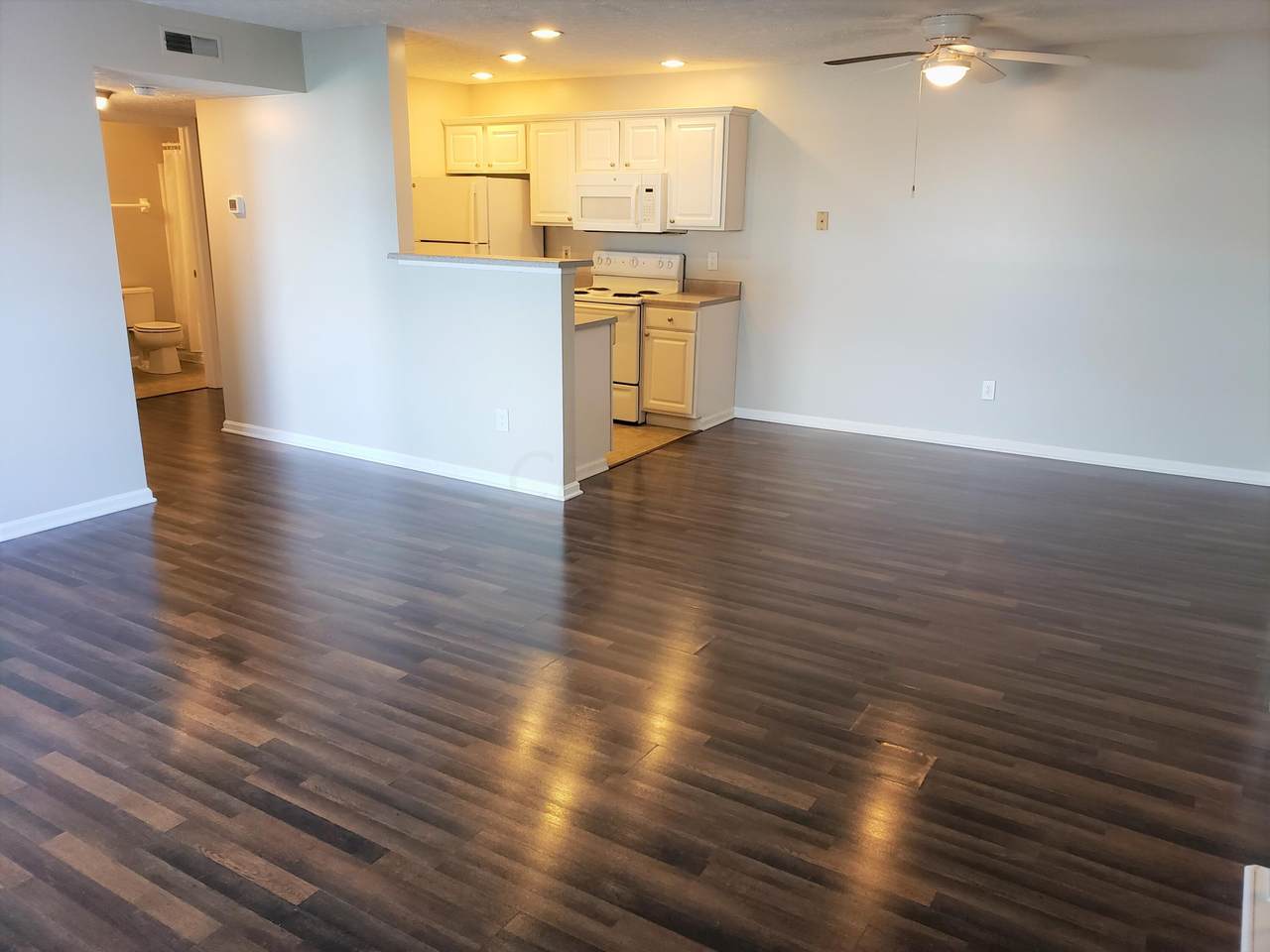 5495 Garden Ridge - Photo 1