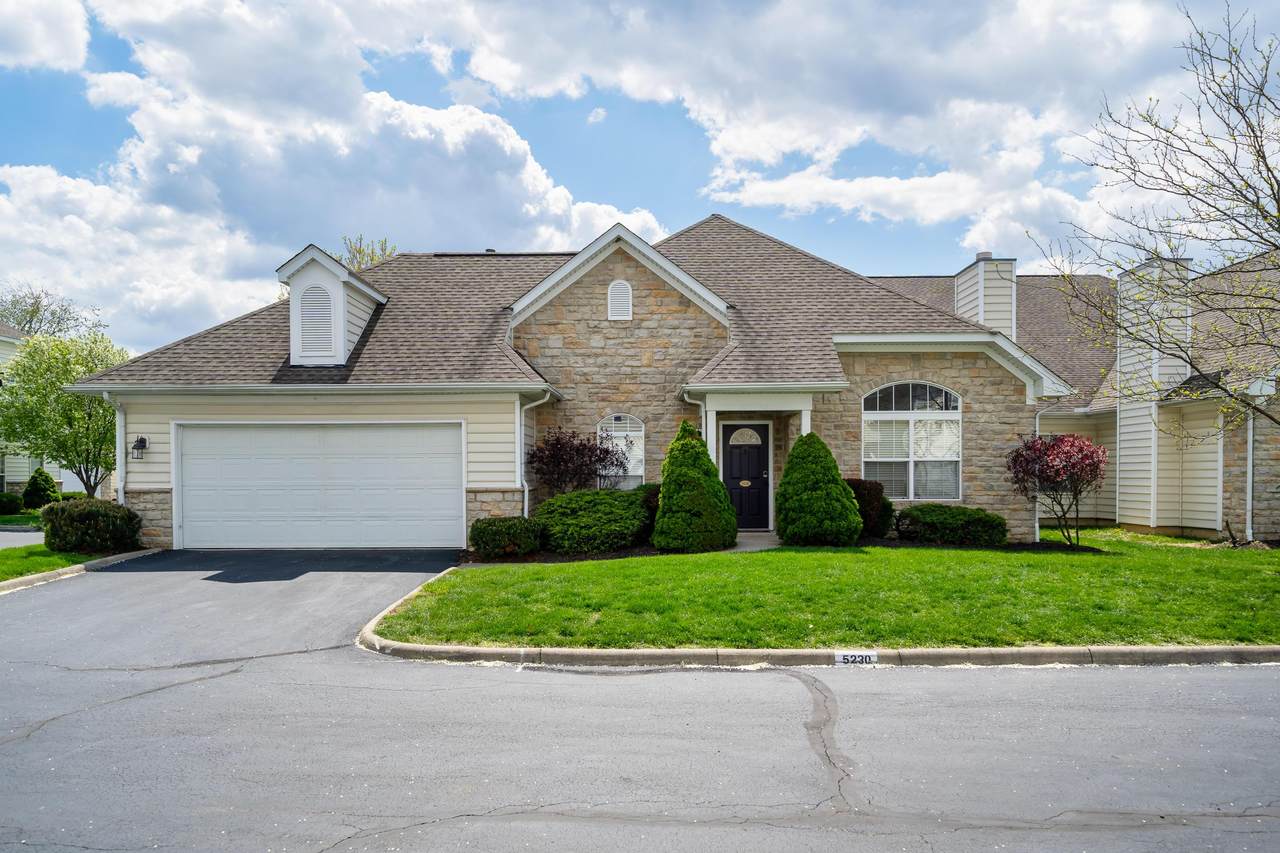 5230 Vinings Boulevard - Photo 1