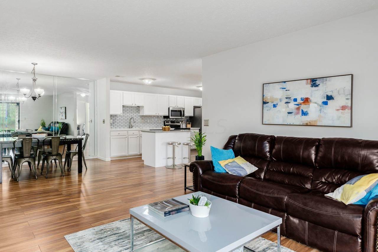6711 Meadow Creek Drive - Photo 1