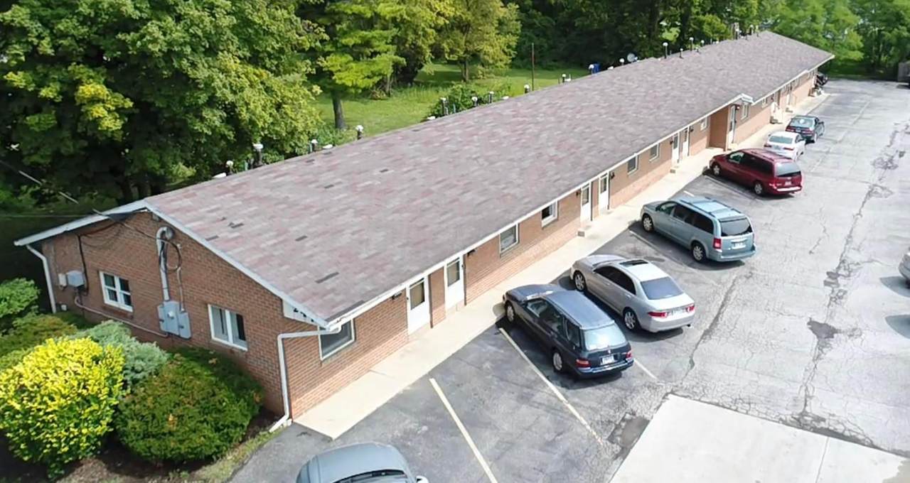 247 Liberty Street - Photo 1