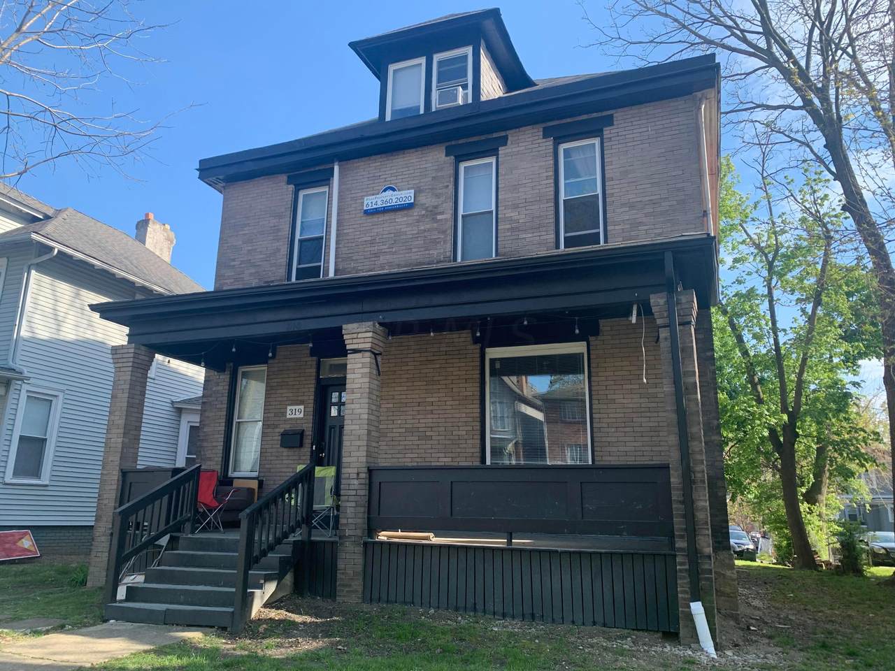 319 17th Avenue - Photo 1