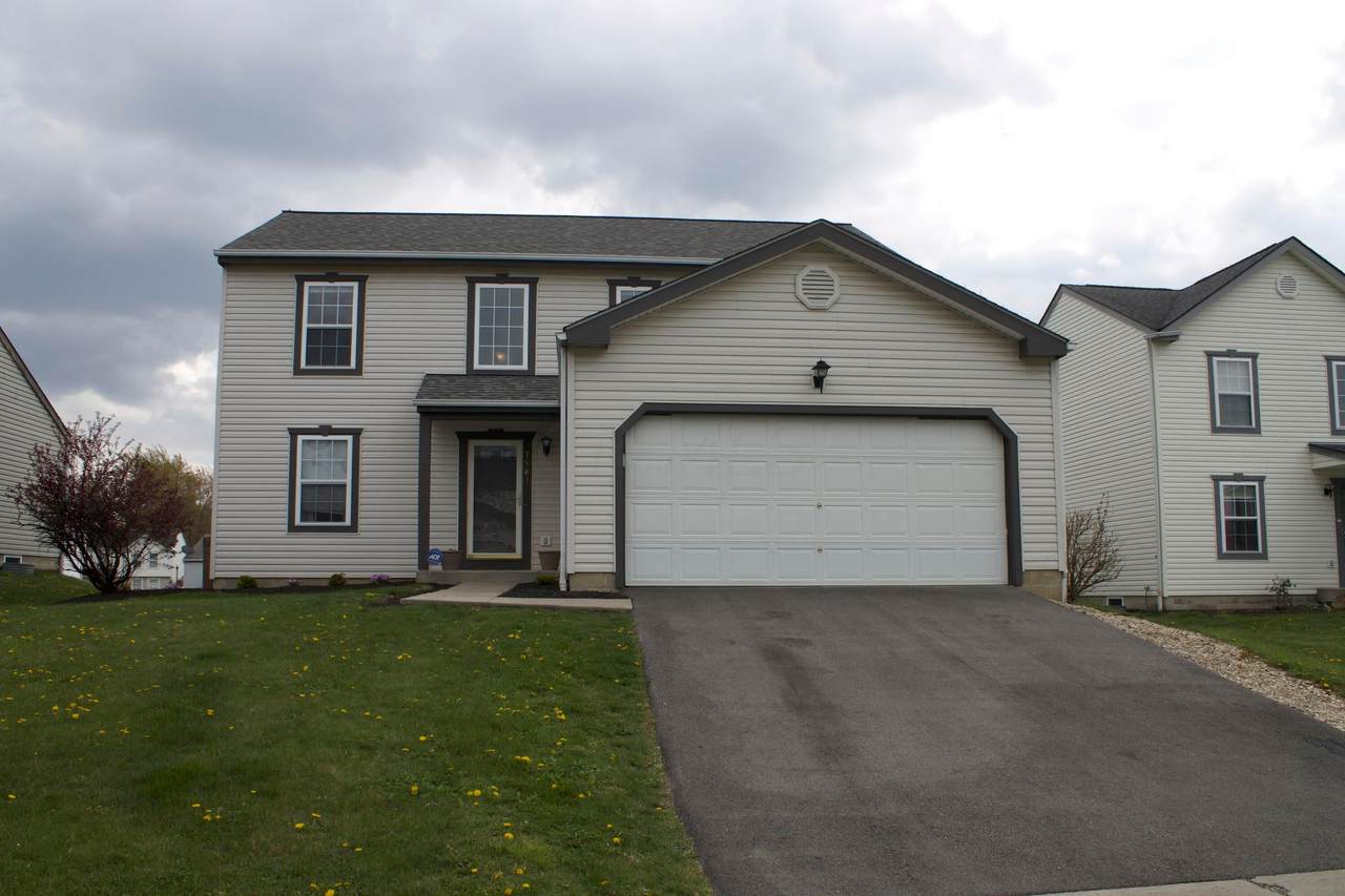 7581 Swindon Street - Photo 1