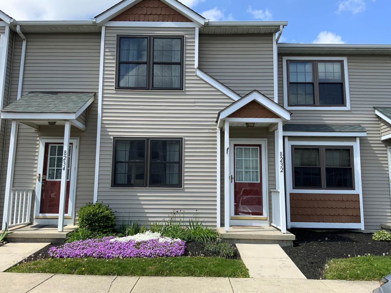 8232 Baltimore Avenue - Photo 1
