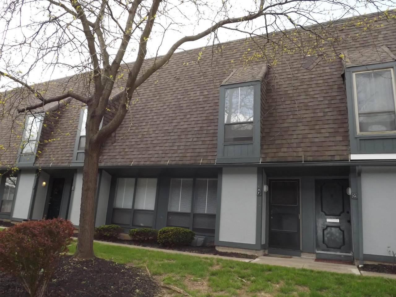 1046 Merrimar Circle - Photo 1