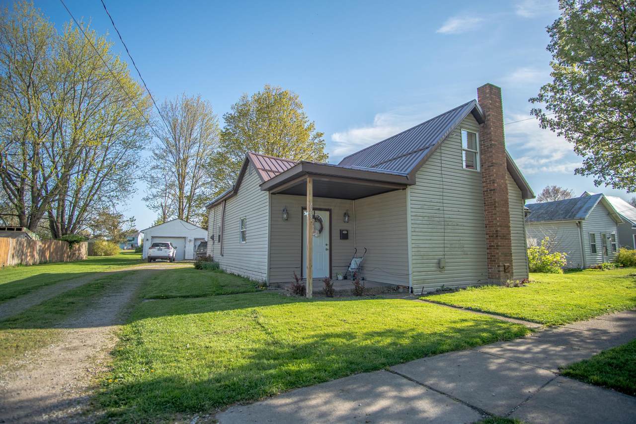 223 Nichols Street - Photo 1