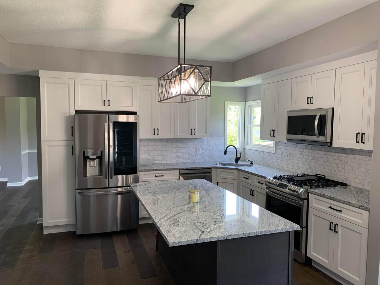 3445 River Narrows Road - Photo 1