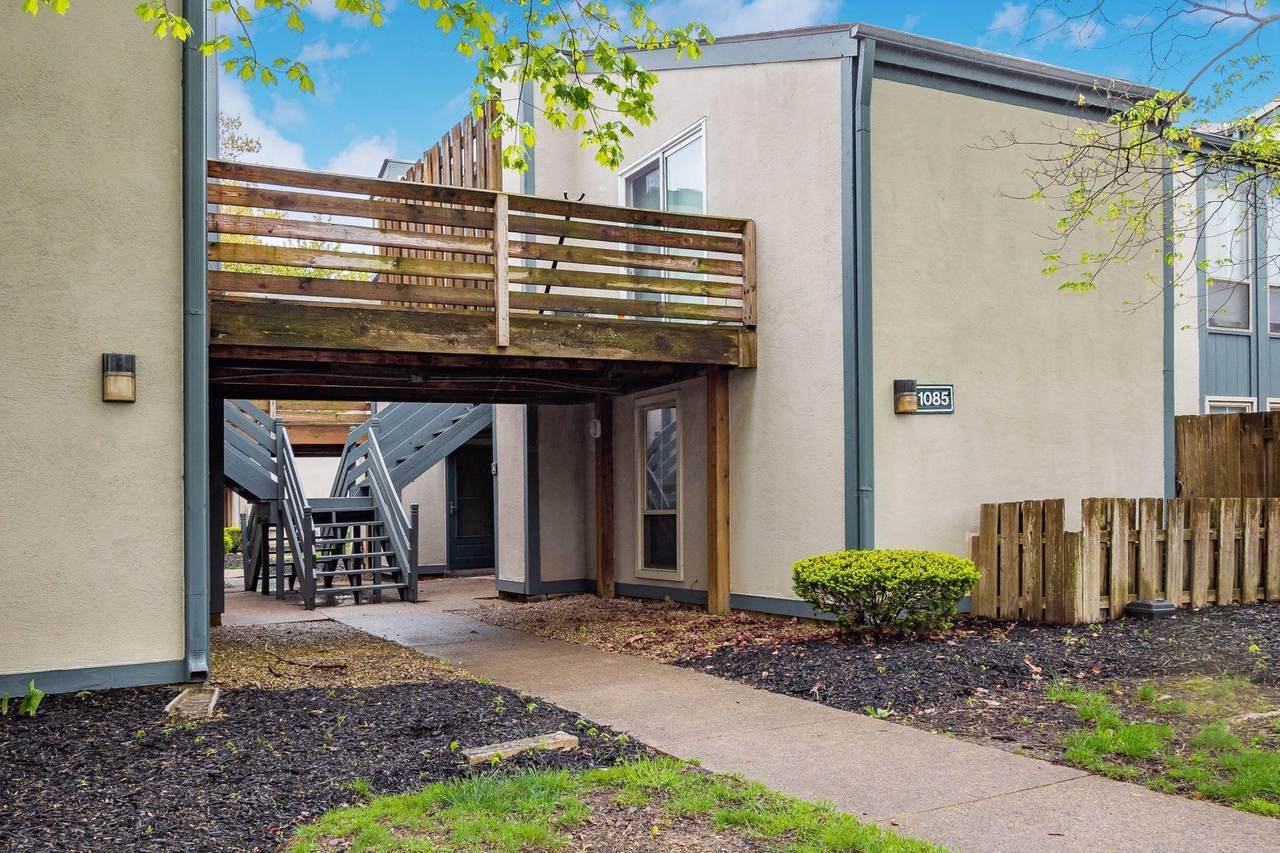 1085 Merrimar Circle - Photo 1
