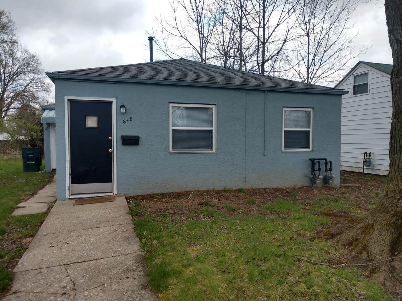 848 Murray Avenue - Photo 1
