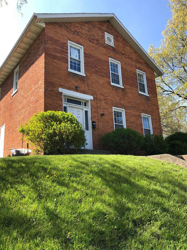 250 Liberty Street - Photo 1