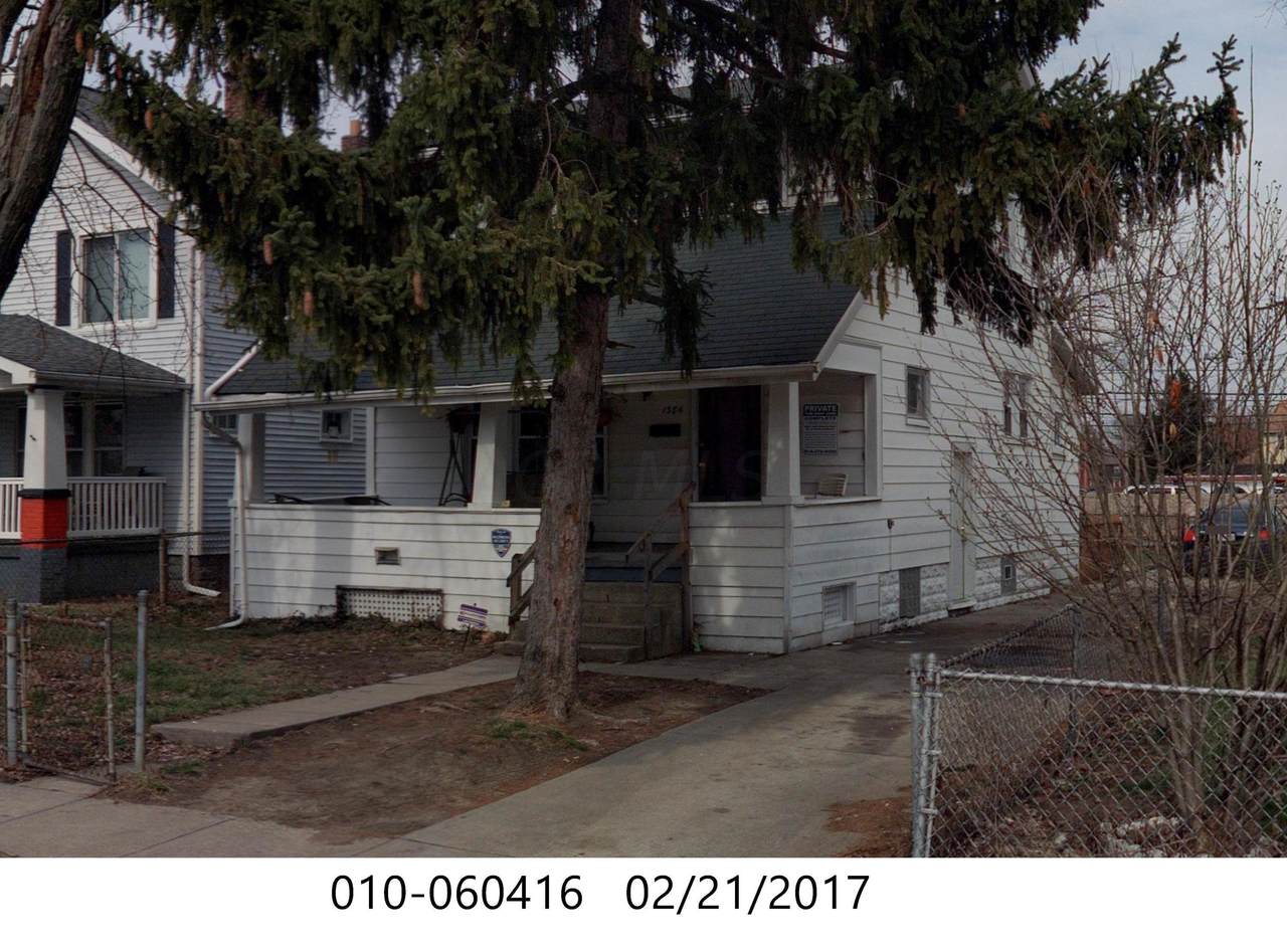 1384 23rd Avenue - Photo 1