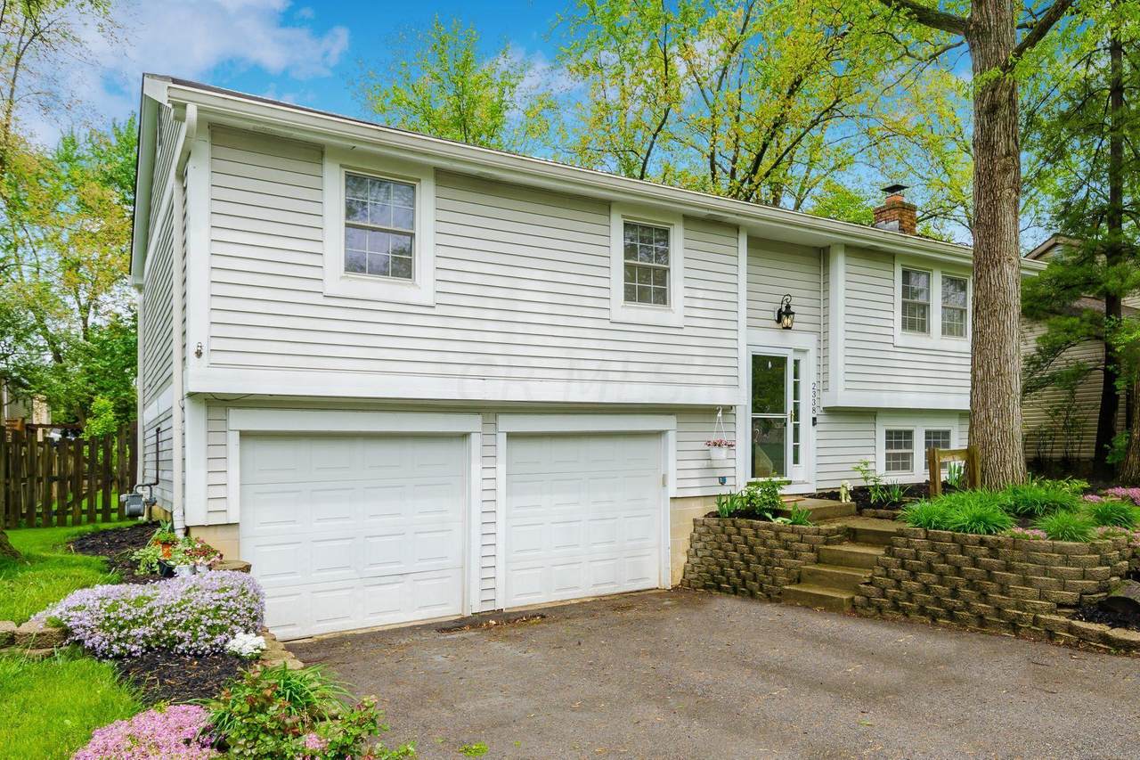 2338 Hartsdale Drive - Photo 1