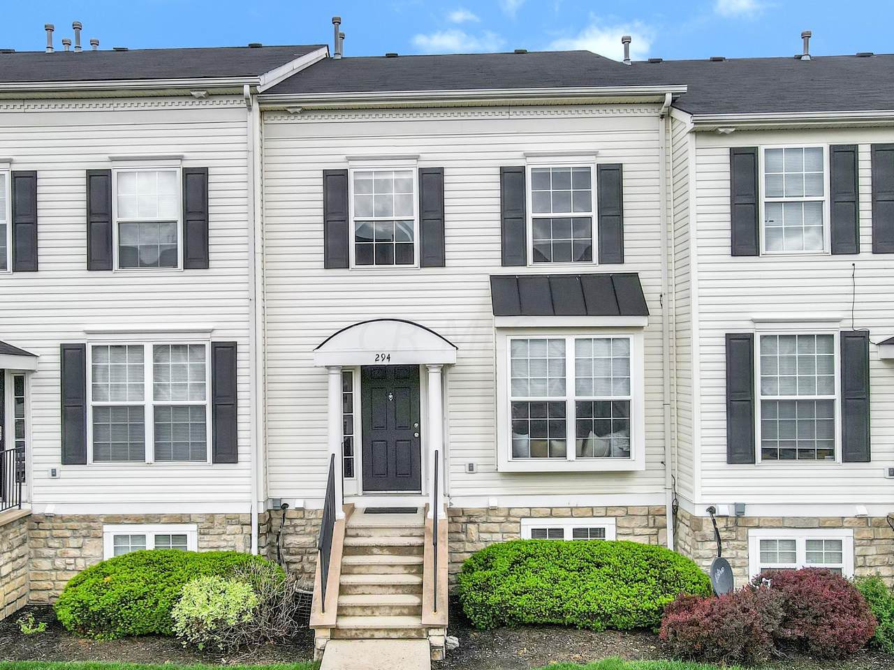 294 Shadbush Drive - Photo 1